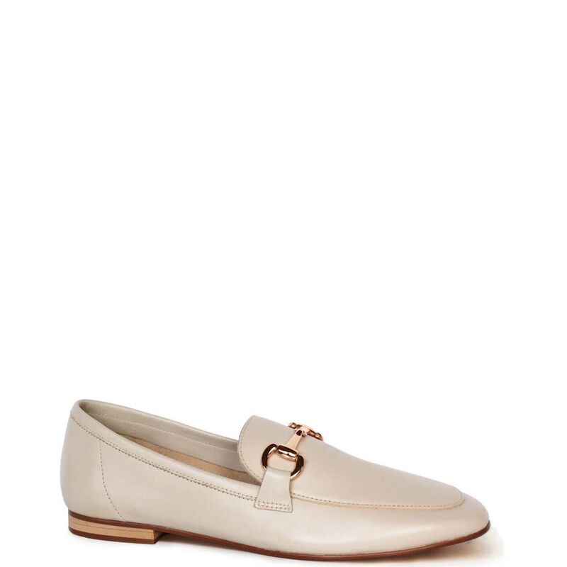 Kathryn Wilson Leila Loafer image number 2